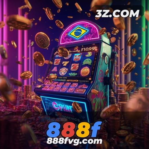 888f - Jogos Arcade do 888f: Diversão Garantida na Palma da Mão