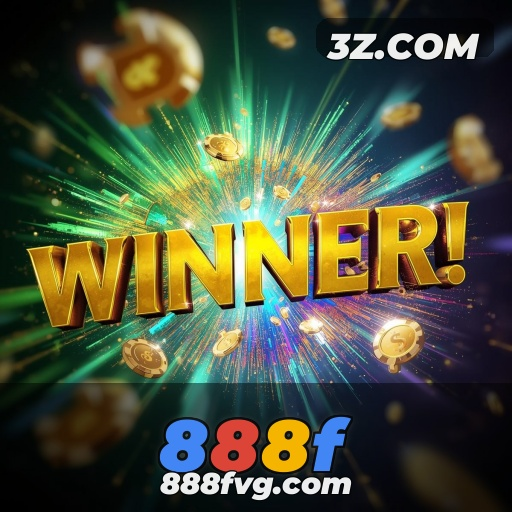 888f - Bingo Radiante: A Diversão Infinita no 888f