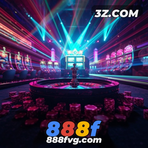 Cards Mágicos e Diversão Sem Fim no 888f