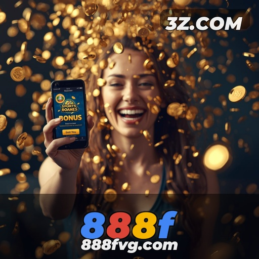 888f - Jogos Mobile no 888f: Entretenimento Portátil e Dinâmico