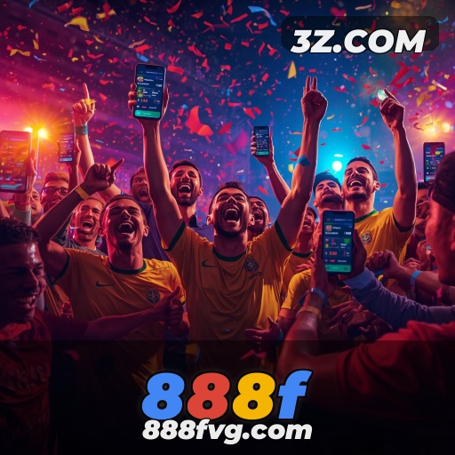 Ofertas Imperdíveis no 888f: Atraia Sua Sorte