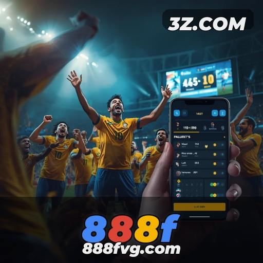 Desvendando o poker no 888f: Uma experiência única e envolvente