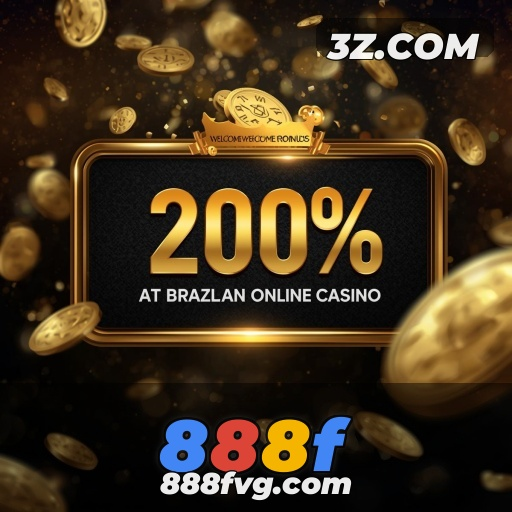 888f - A Emoção da Roulette no 888f: Diversão Sem Fim