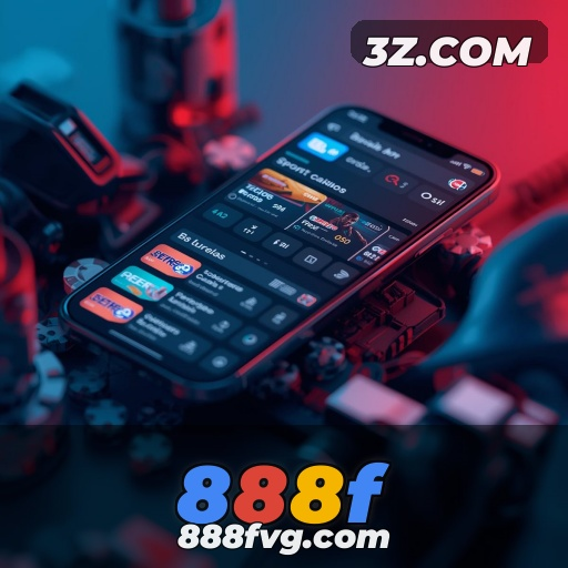 888f - Aventuras e Emoções em Sports no 888f